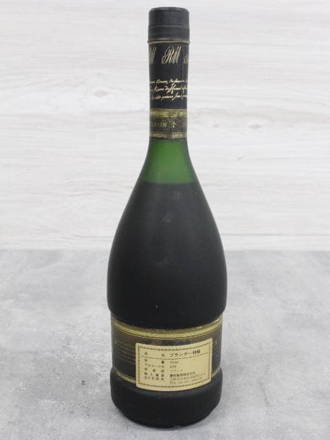 ▲未開栓5本 サントリーオールド 干支ボトル 寅 ニッカ G&G バランタイン等