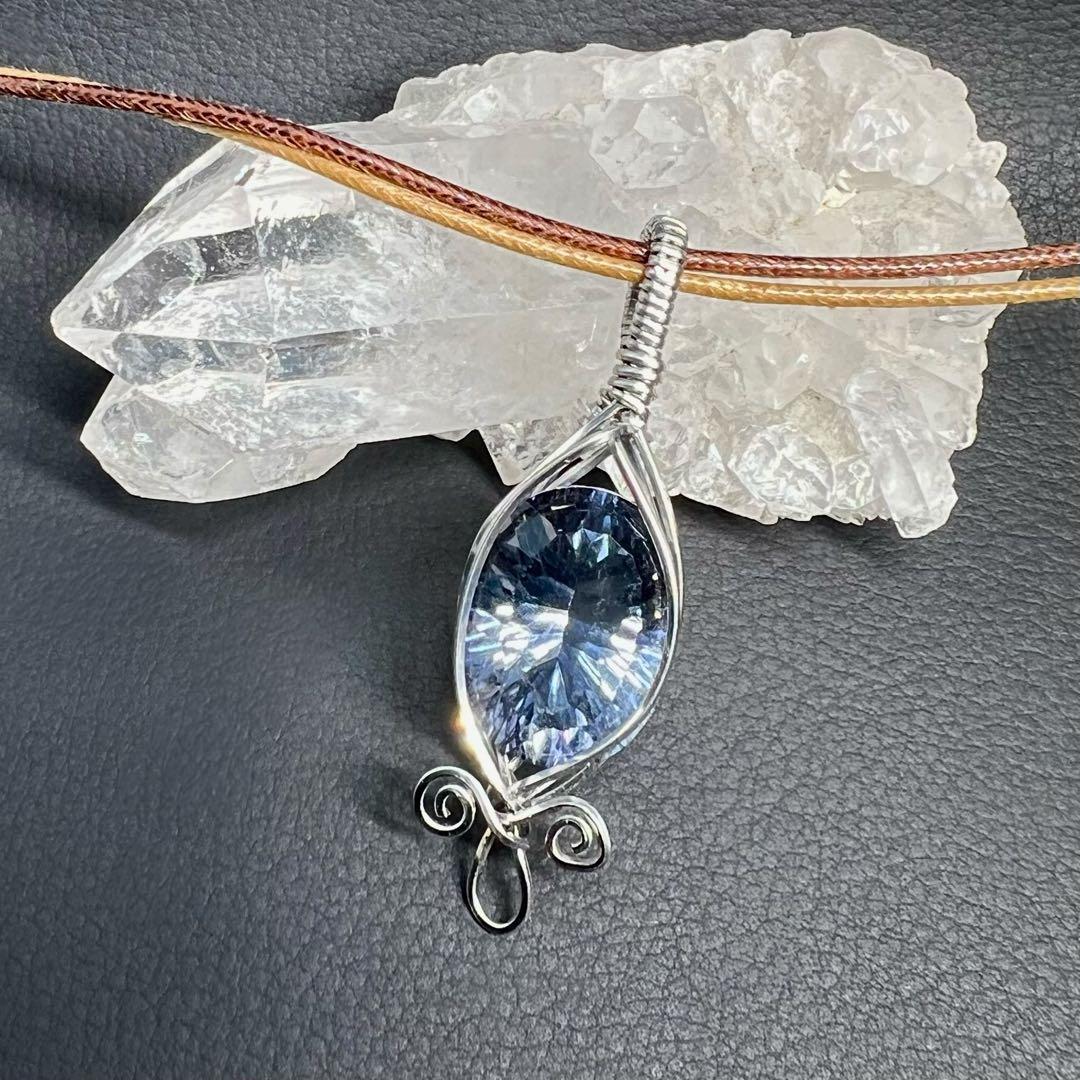 【for 澤美由紀様】オーダー品