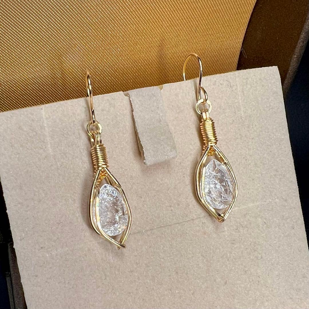 【for 澤美由紀様】オーダー品