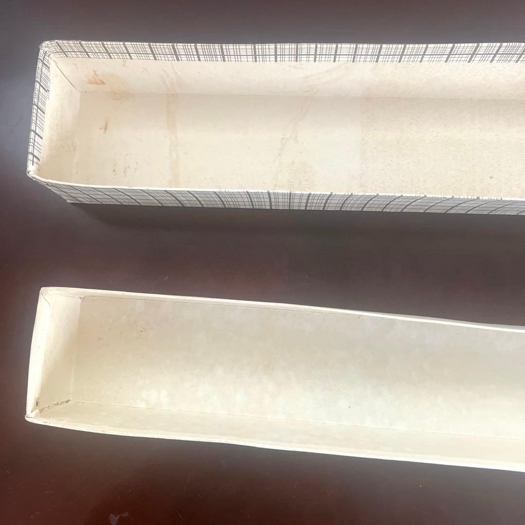 掛け軸　絹本掛軸　花鳥　牡丹　梅　在銘 落款 当時物 掛軸 錦雲　アンティーク