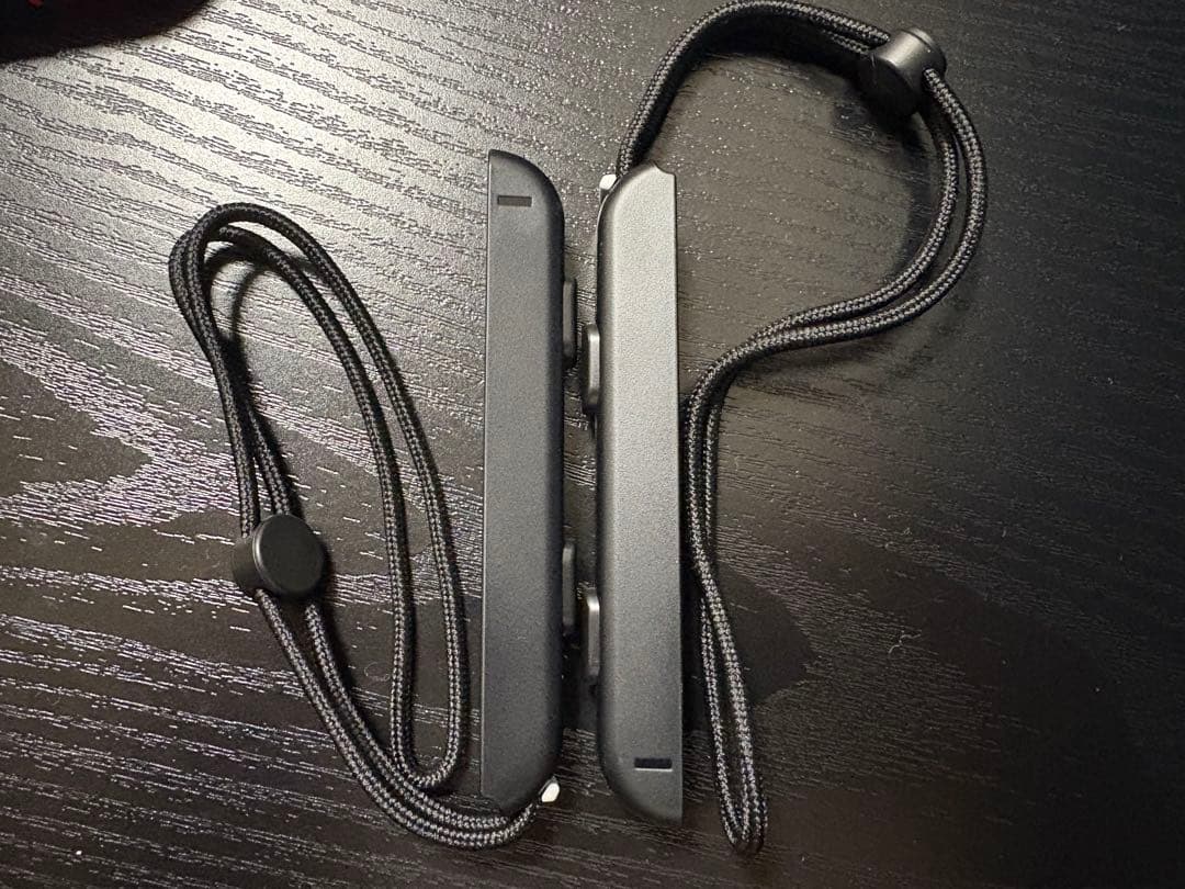 任天堂　Nintendo Switch スイッチ　本体　SDカード付き