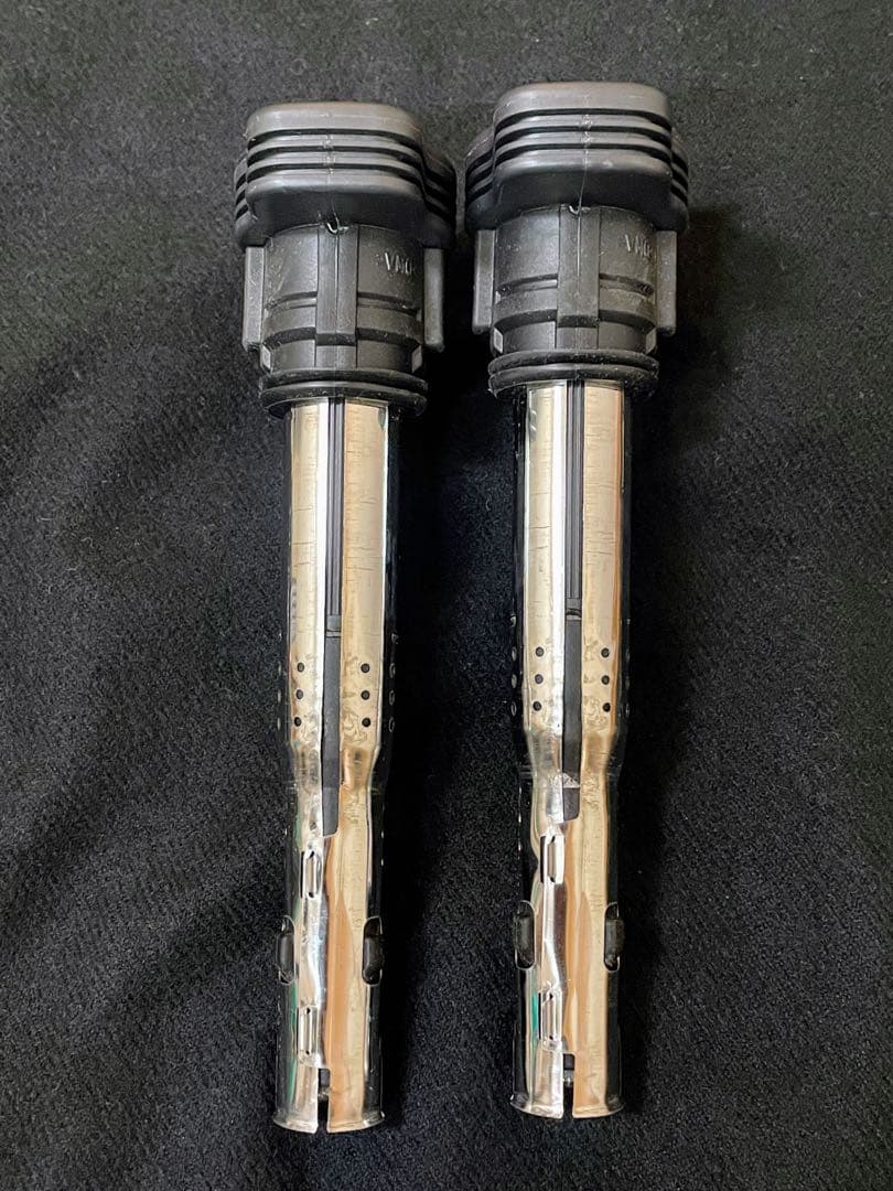 オカダプロジェクト★プラズマダイレクト★ SD334061R ★使用期間短め★