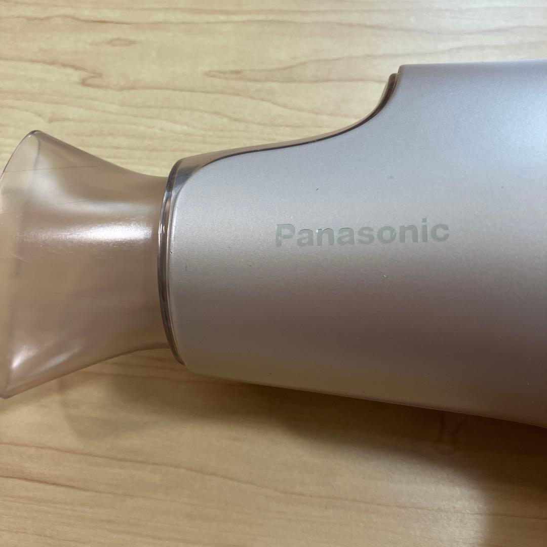 EH-NA0G ナノケア　 ヘアドライヤー