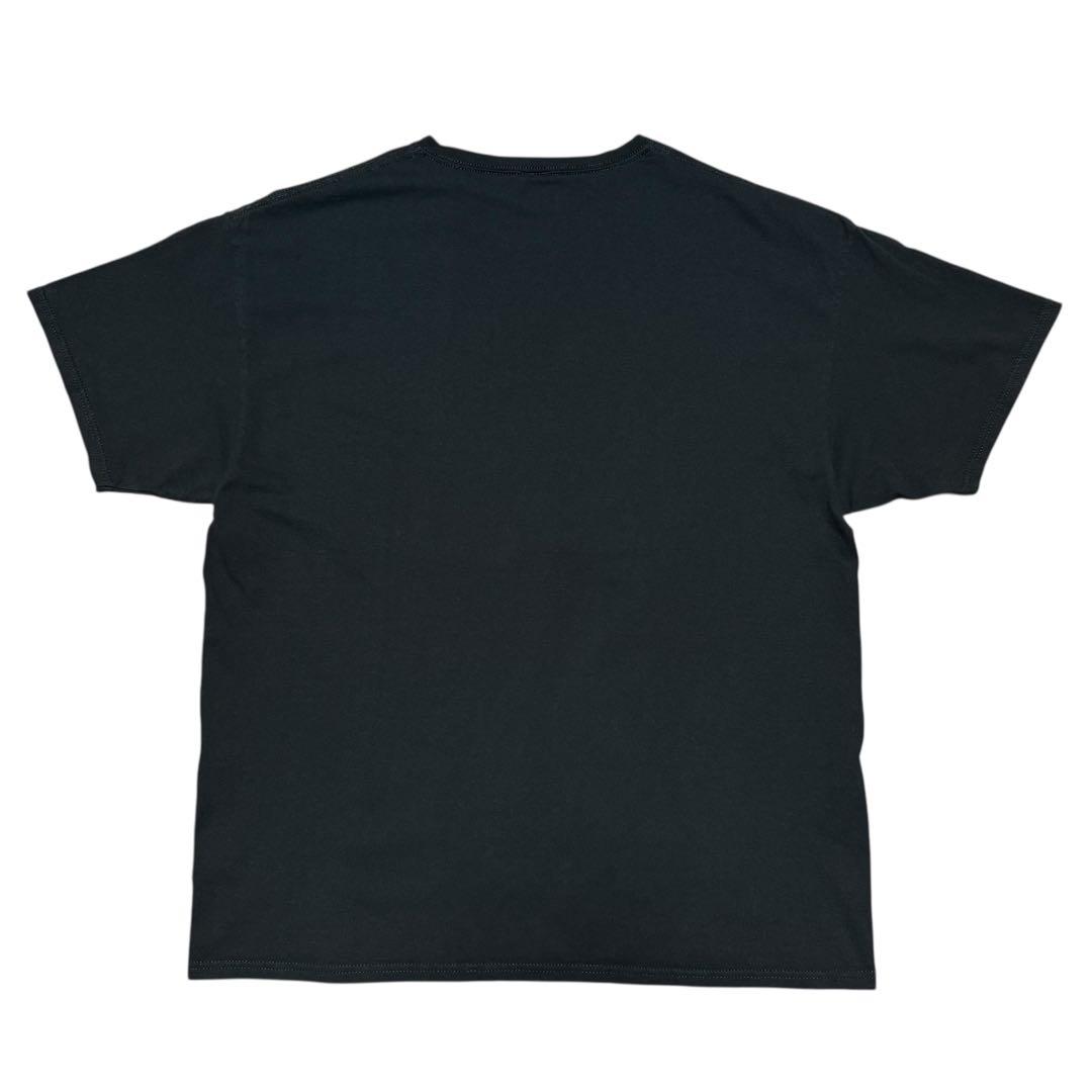 希少 XL ハウルの動く城 Tシャツ スタジオジブリ オフィシャル