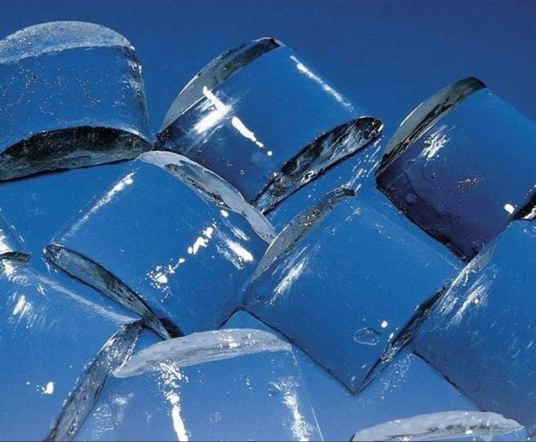 ホシザキ アイスメーカー製氷機KM-12F