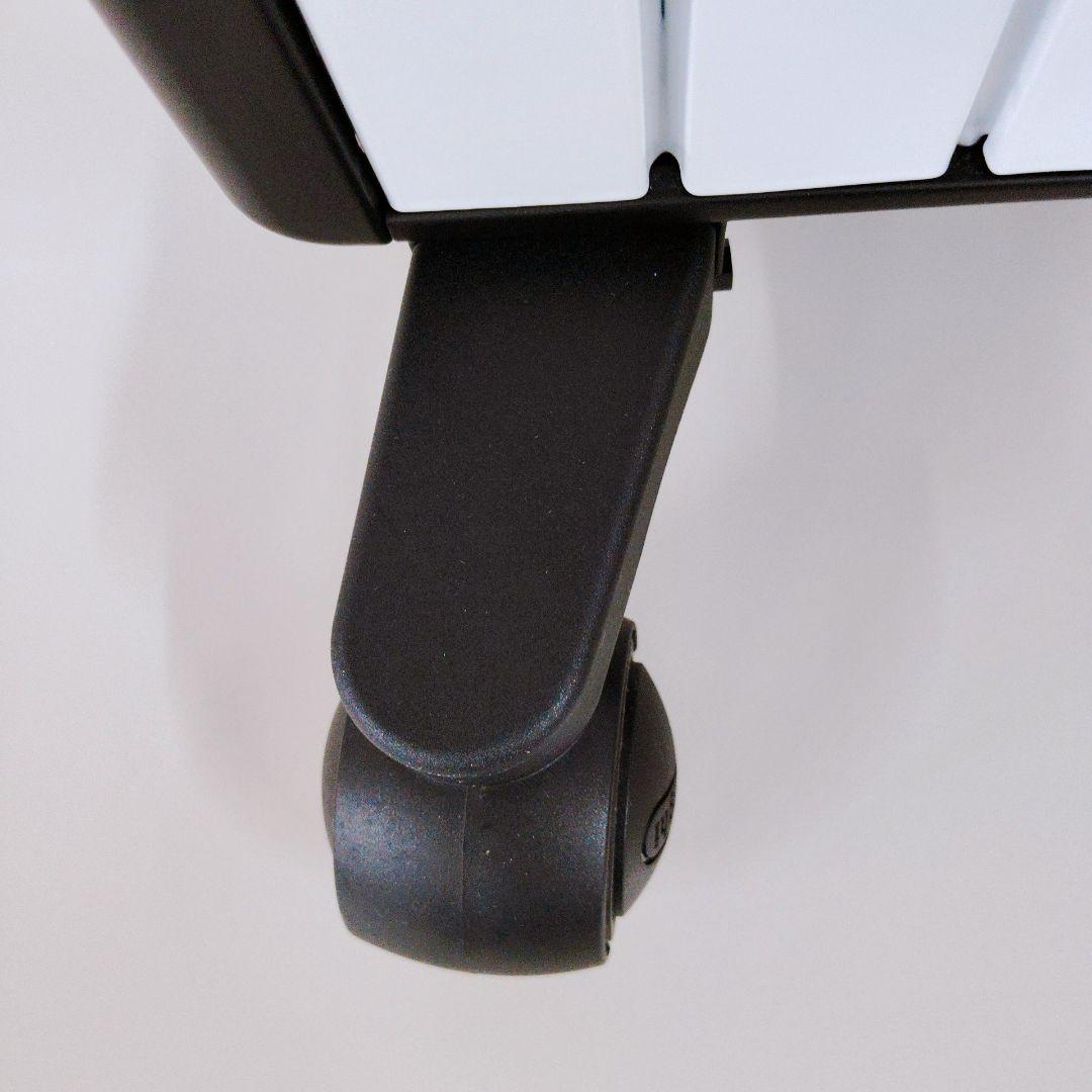 デロンギ　マルチダイナミックヒーター　MDHU15-BK