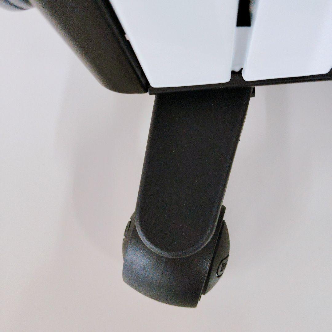 デロンギ　マルチダイナミックヒーター　MDHU15-BK