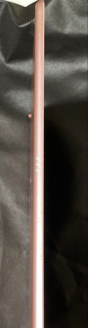 Apple iPad Pro ローズゴールド 64GB 本体