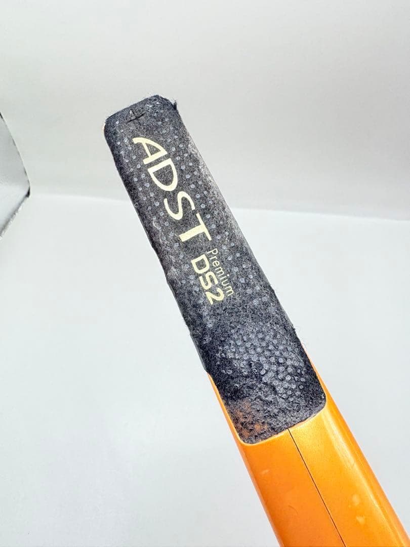 【正規品】ADST アドスト Premium DS2 ストレートアイロン 172