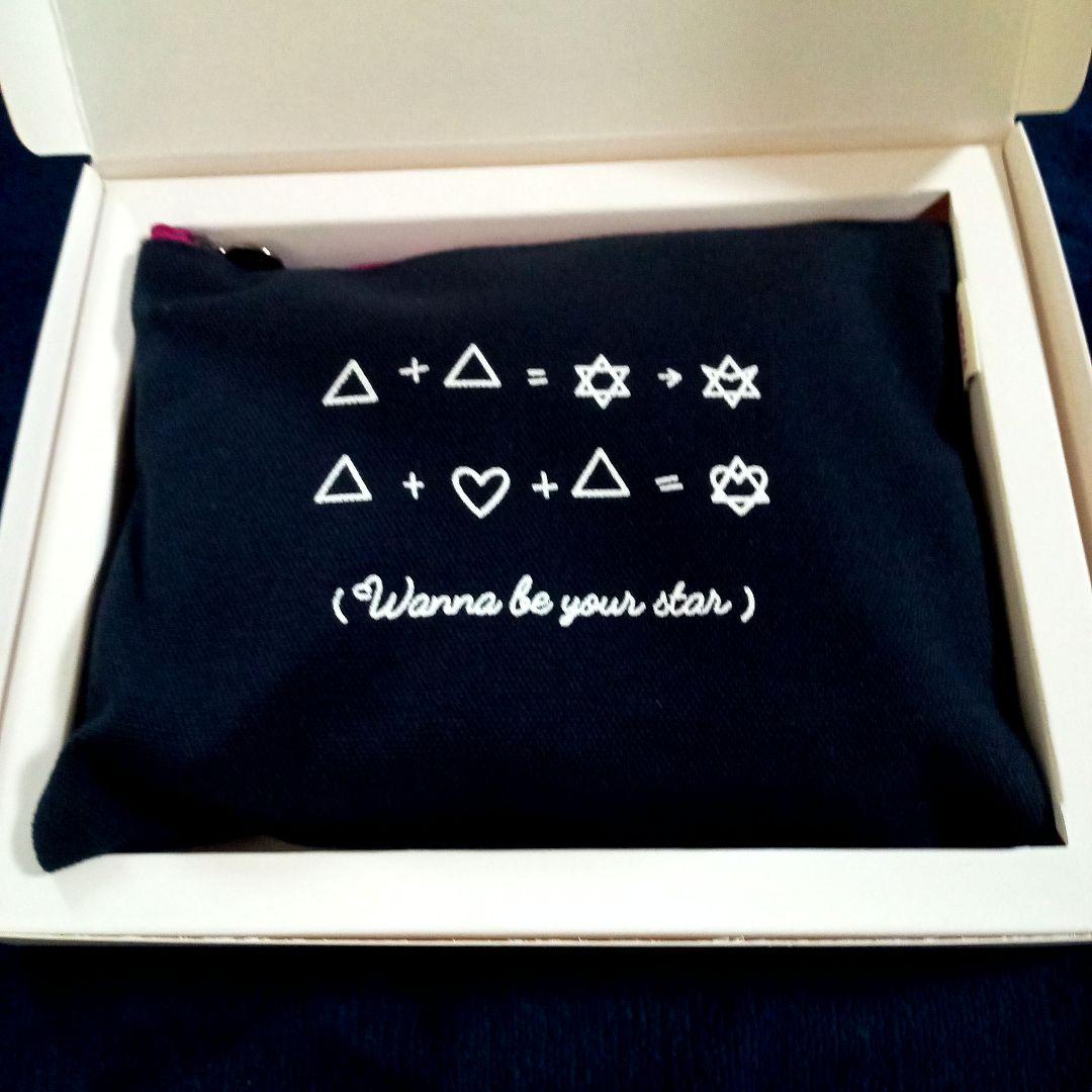 ASTRO　韓国ファンクラブ 1期〜5期キット