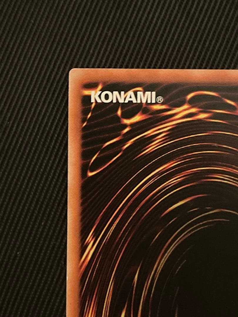 遊戯王　魔術師の弟子　ブラックマジシャンガール　25thシークレットレア　アジア