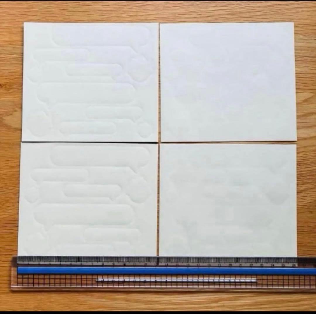 【箱付き】サントリー 山崎 シングルモルト ウイスキー 700ml