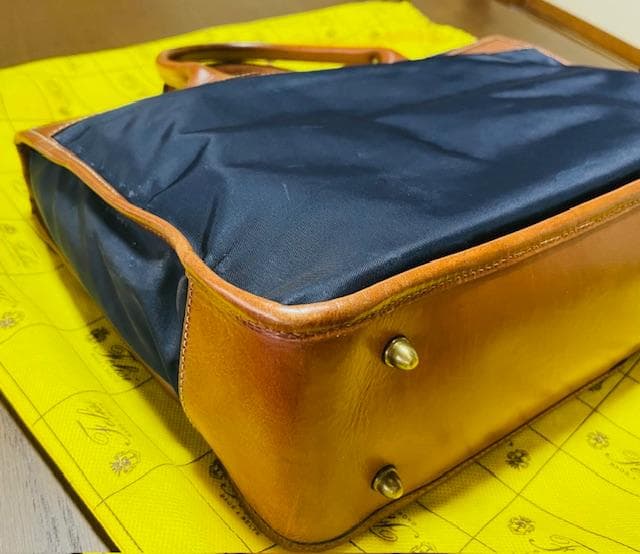 フェリージ　ビジネスバッグ　1731