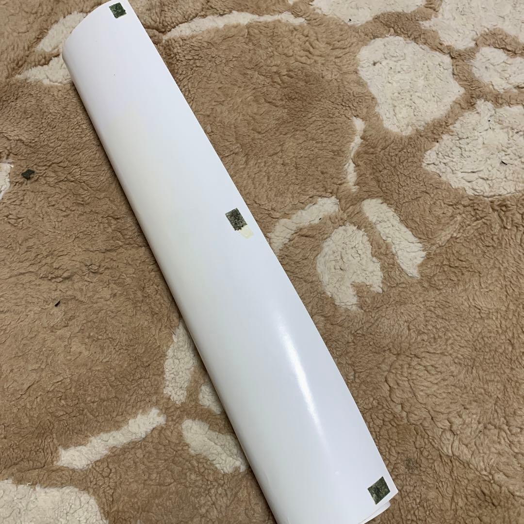 ぱ*ゅ様 【レア】水曜どうでしょう ポスター 2枚セット まとめ売り 鈴木貴之