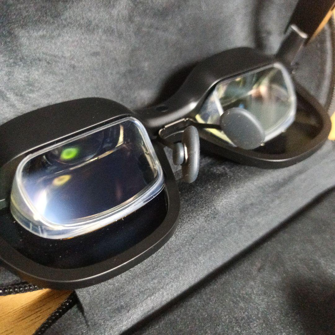 その他 XREAL Air AR