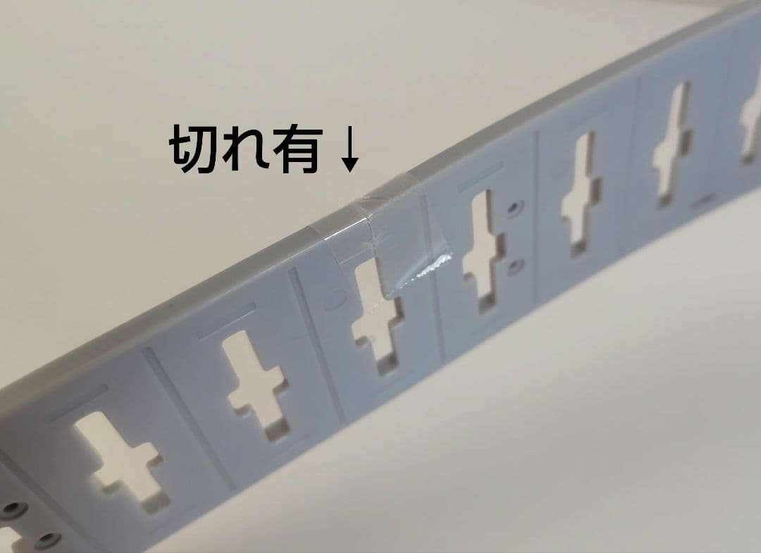 仮面ライダーウィザード　変身ベルト&リング&リングホルダー&フィギュア3体