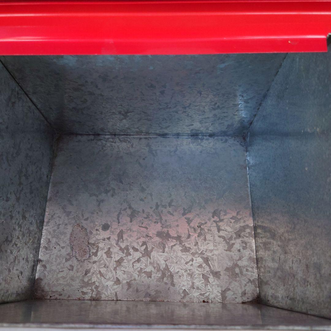 【超メルカル市限定出品】コロナビール　アイアンクーラーボックス