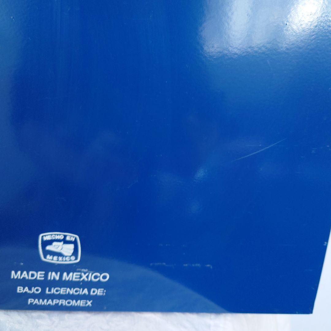 【超メルカル市限定出品】コロナビール　アイアンクーラーボックス