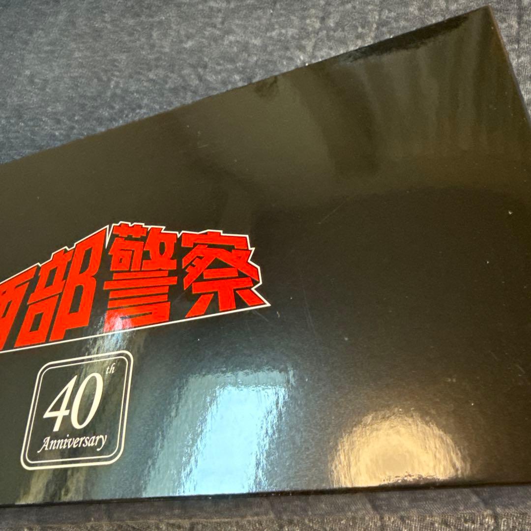 やっさんオートアート、RS、2台セット