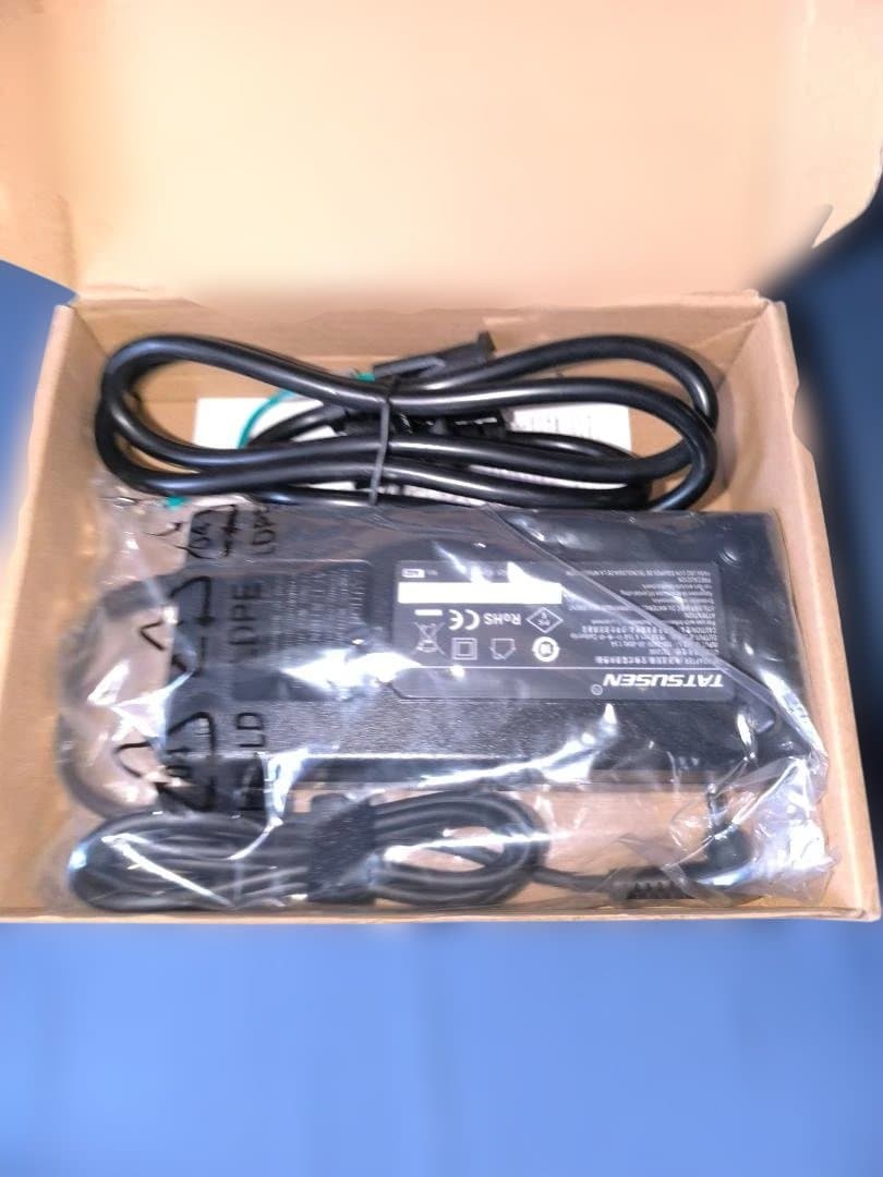 mouseノート K7-i7第10世代corei7 32GB 512GB