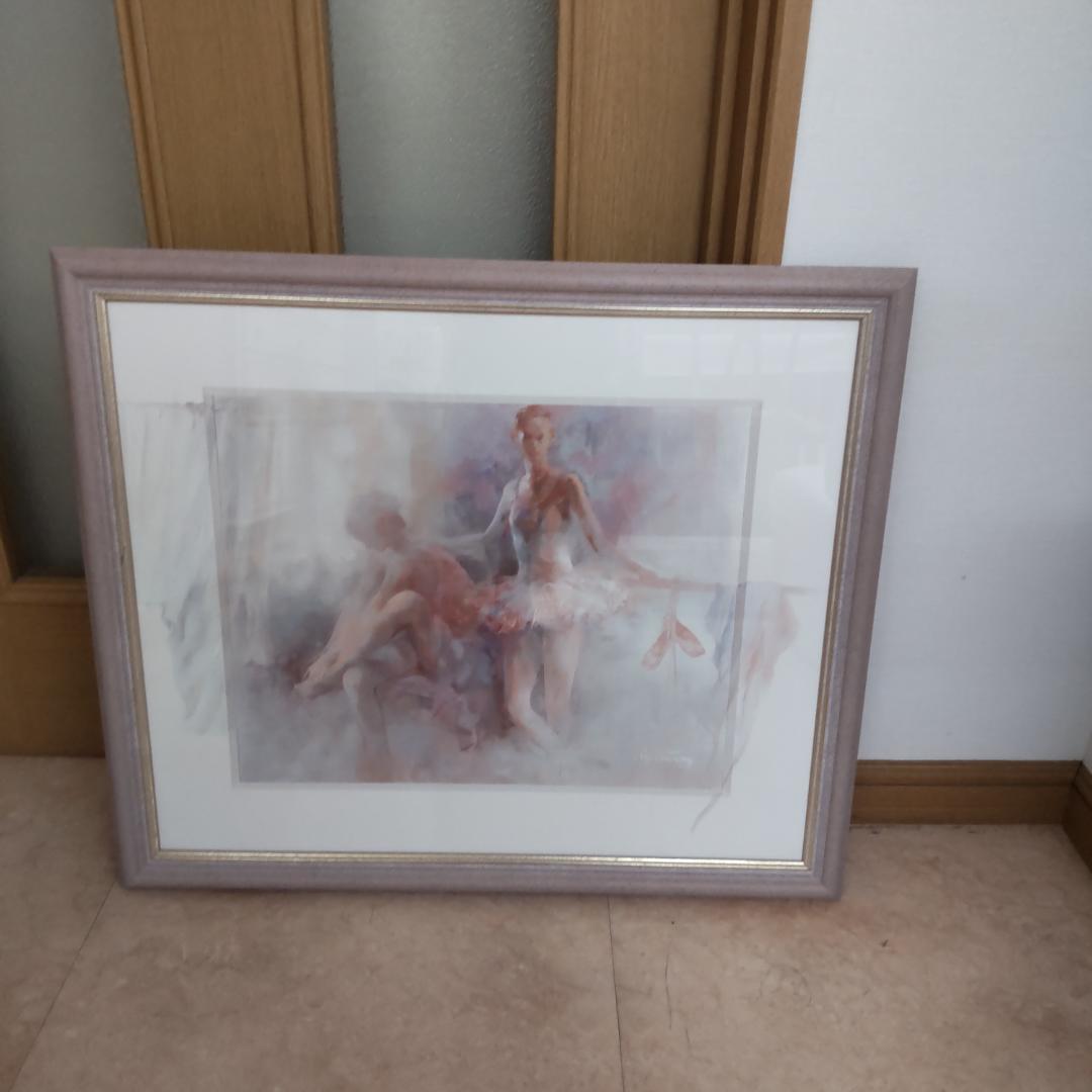 Willem Haenraetsウィリアムハーランツ ウィルムヘンラート