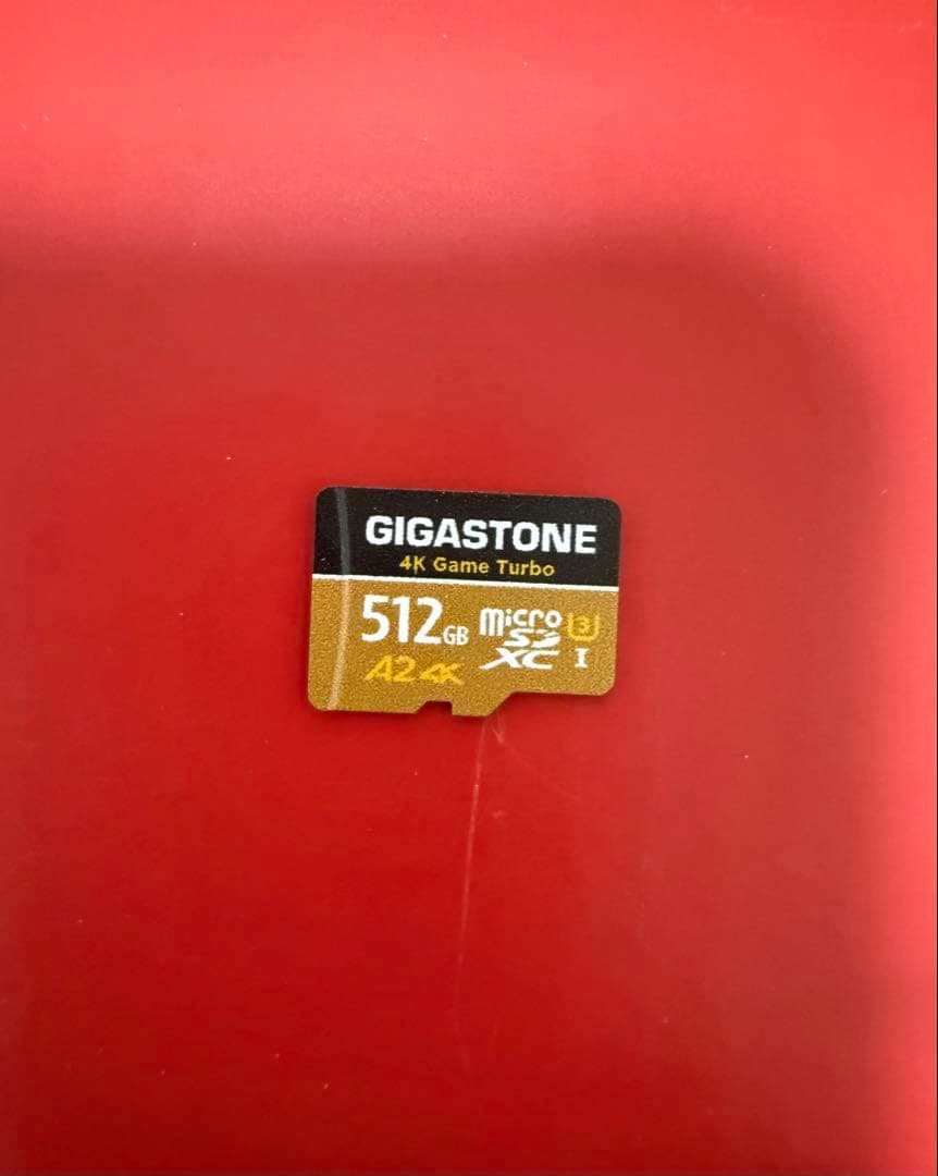 Nintendo Switch 本体 グレー　スイッチ　SDカード付き