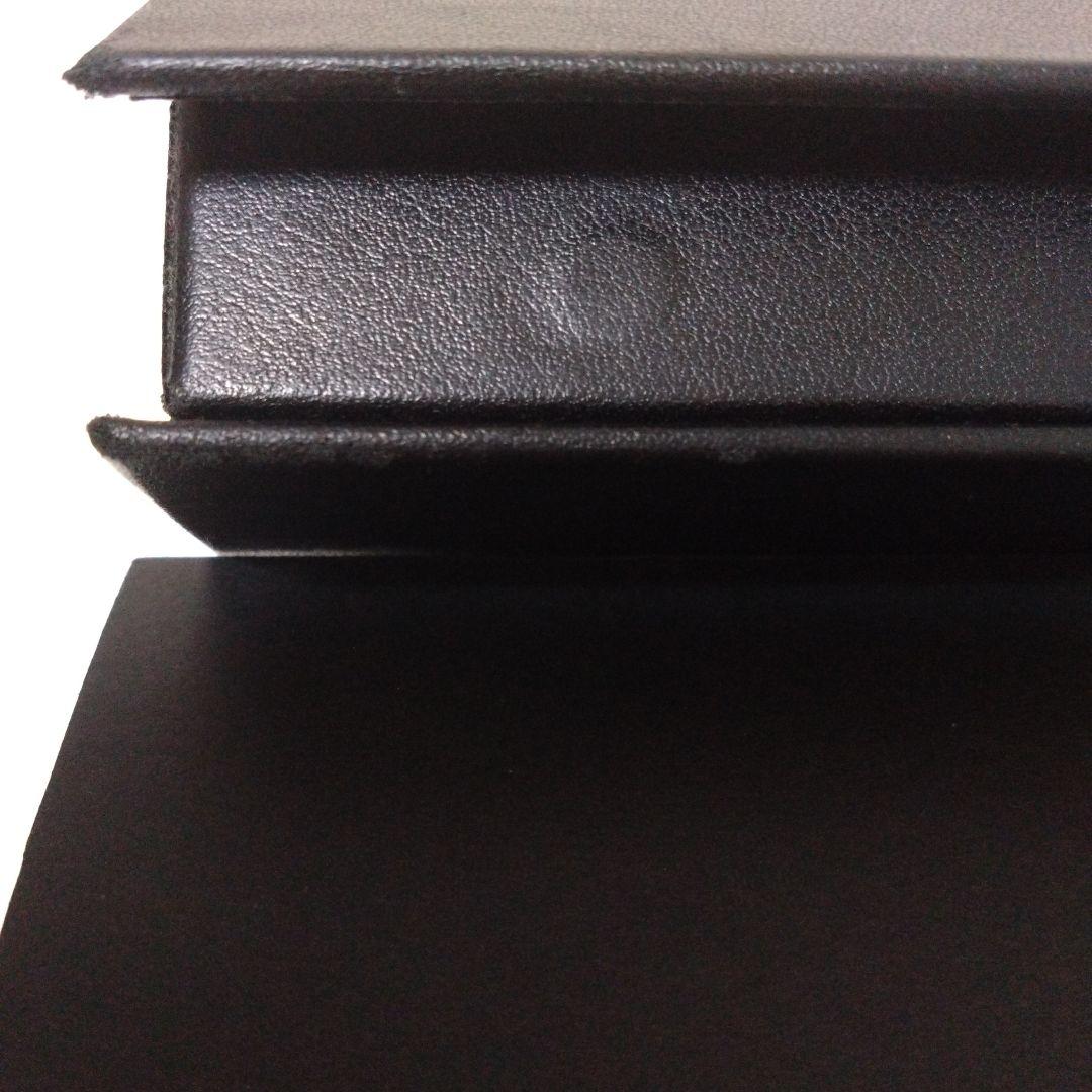 矢沢永吉　腕時計　リストウォッチ　メンズ