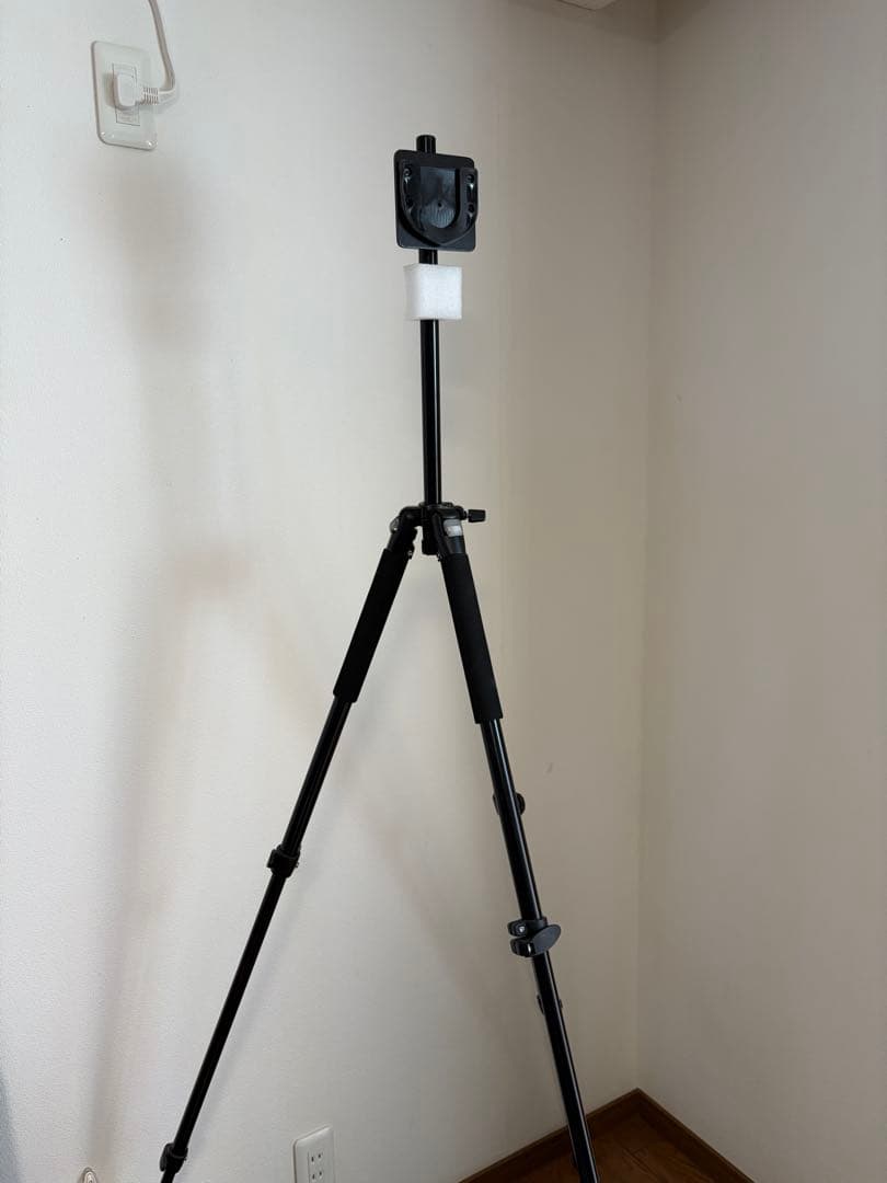 【3点セット】 ダーツライブホーム スタンド&マット