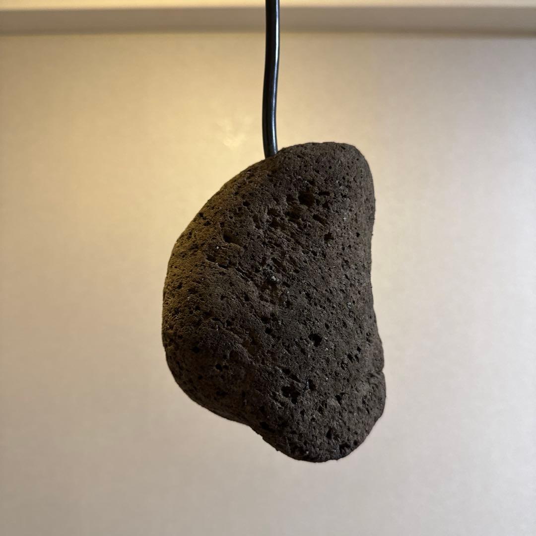 LIGHTYEARS MORELIGHT ペンダントライト モアライト