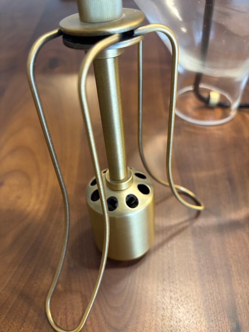 INTERFORM インターフォルム Olite オリテ ペンダントライト