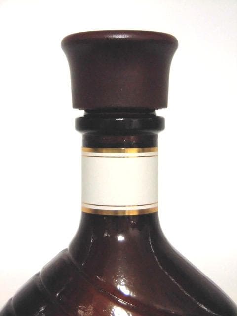 【L2】ゴディバ ホワイトチョコレートリキュール 正規品 750ml