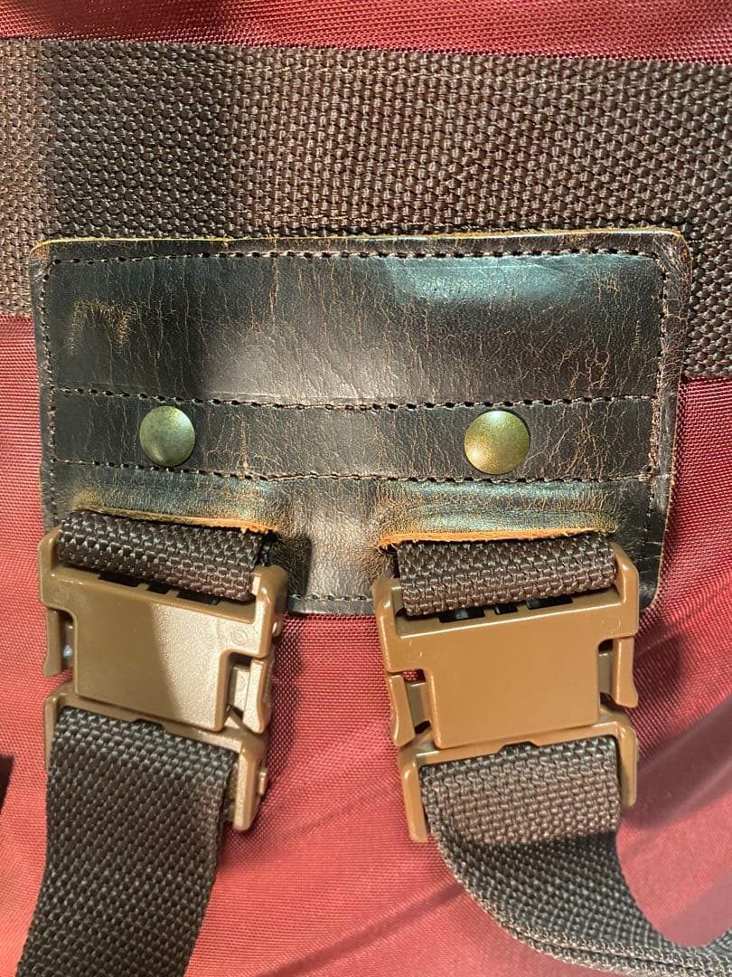 2688❣️ Ｓ.ハヤシ ユーフォニアムケース