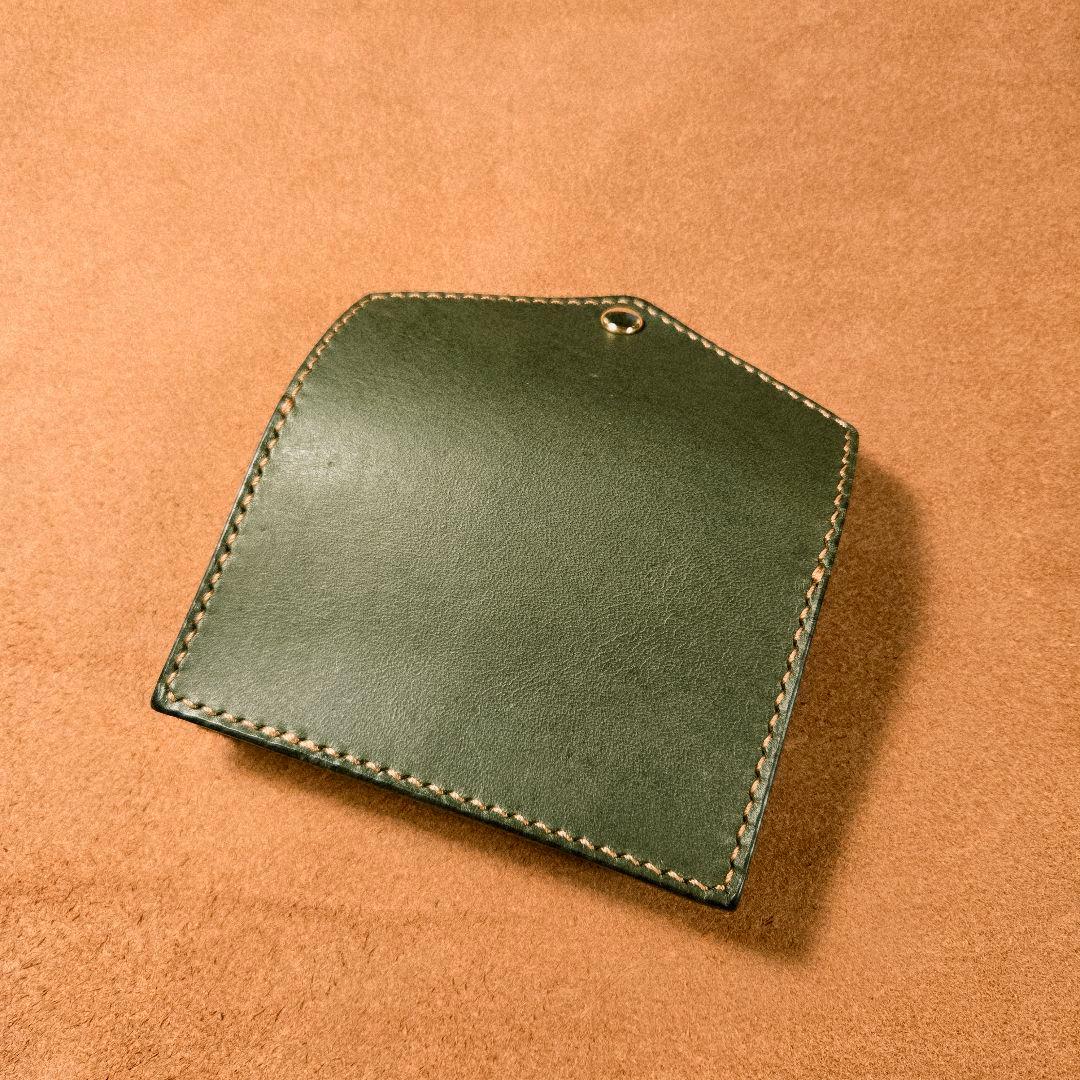 takenoko様オーダーページ　名刺入れ３点