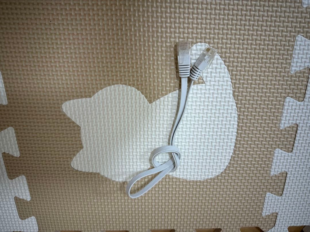 【きくまる】　　　　　 スカパー! プレミアムサービス PT-WH800A