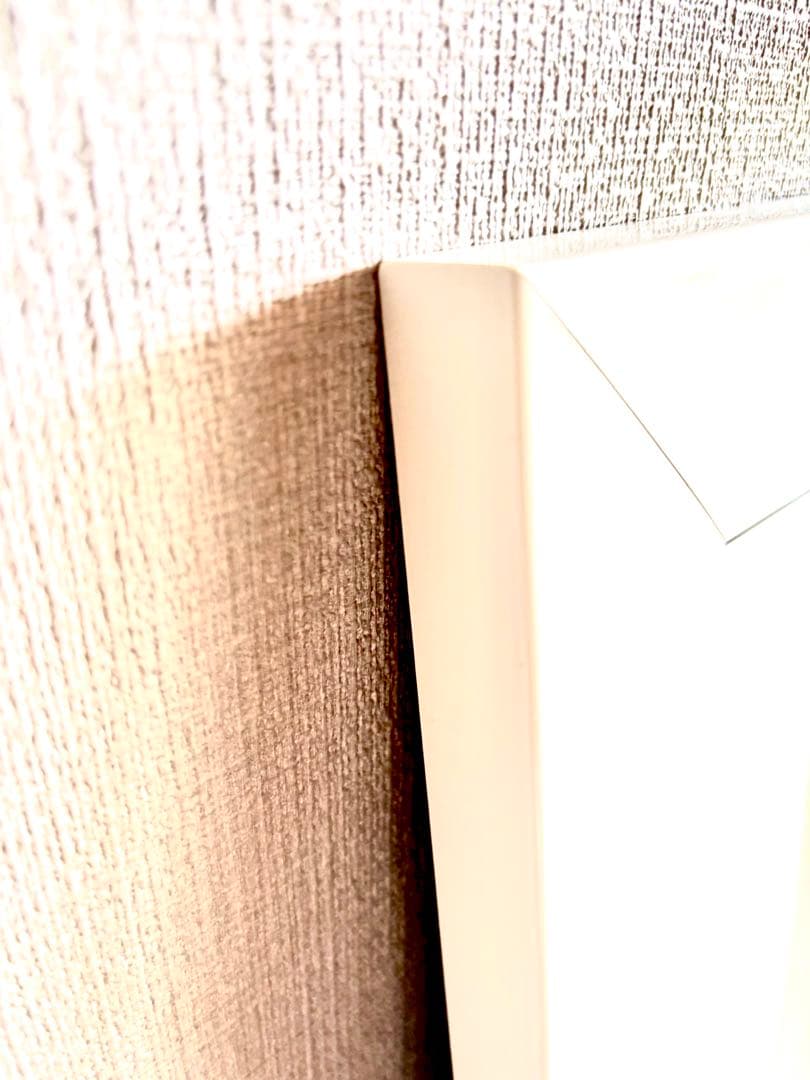 Banksy - Girl with balloon （風船と少女・紫・ED）