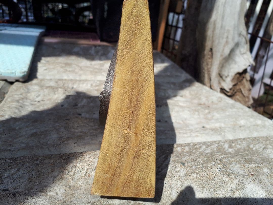 日本国有鉄道プレート