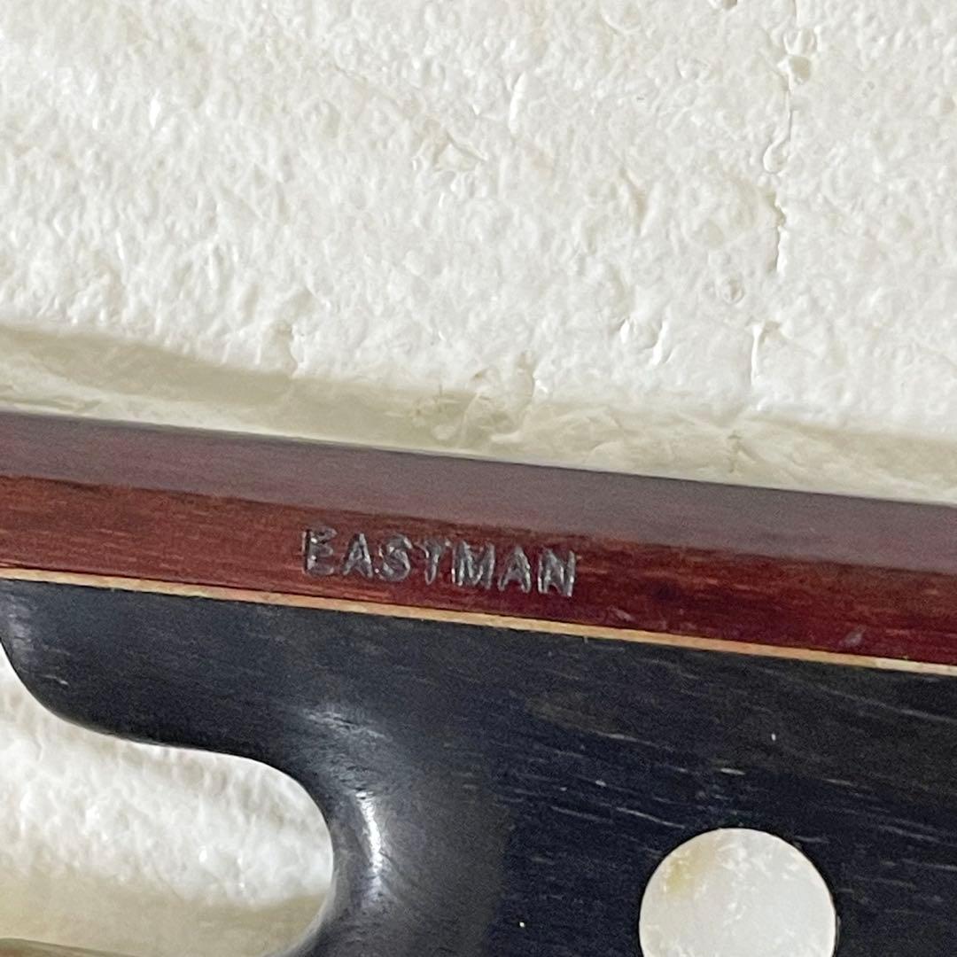 SUZUKI No.280 4/4 バイオリン 弦楽器 nagoya 1998