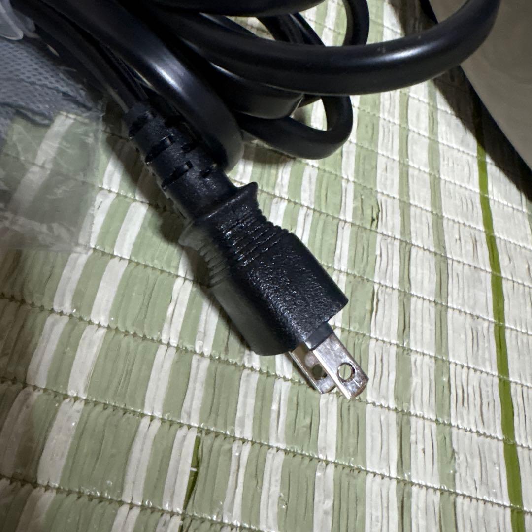 暖話室 1000型 2025年製 遠赤外線 パネルヒーター ストーブ 暖房