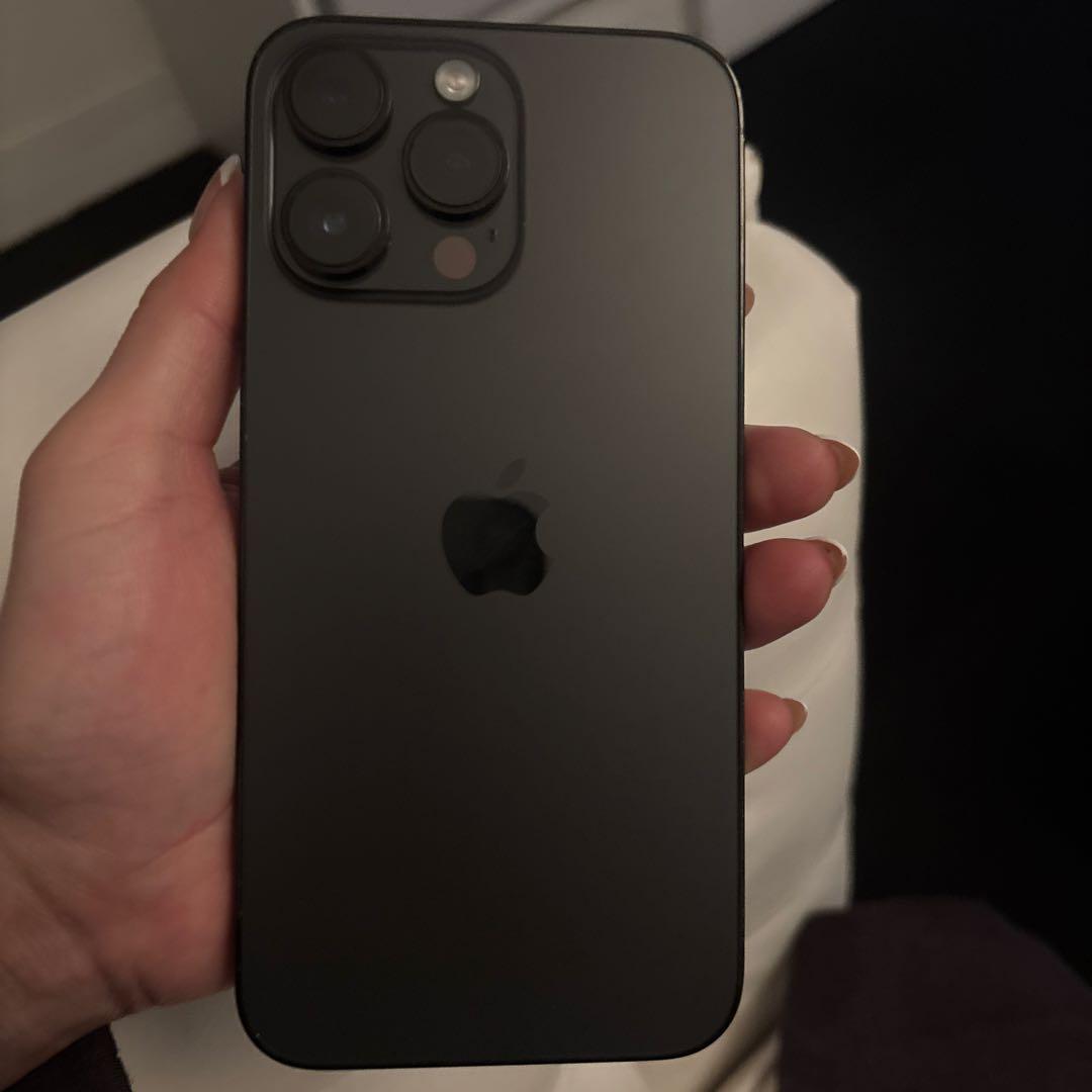 Pipo iPhone14プロマックス