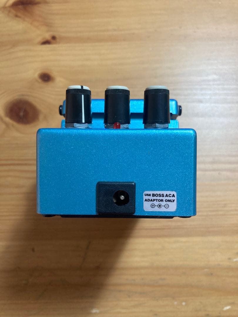 ☆送料無料☆ BOSS CE-3 コーラスエフェクター