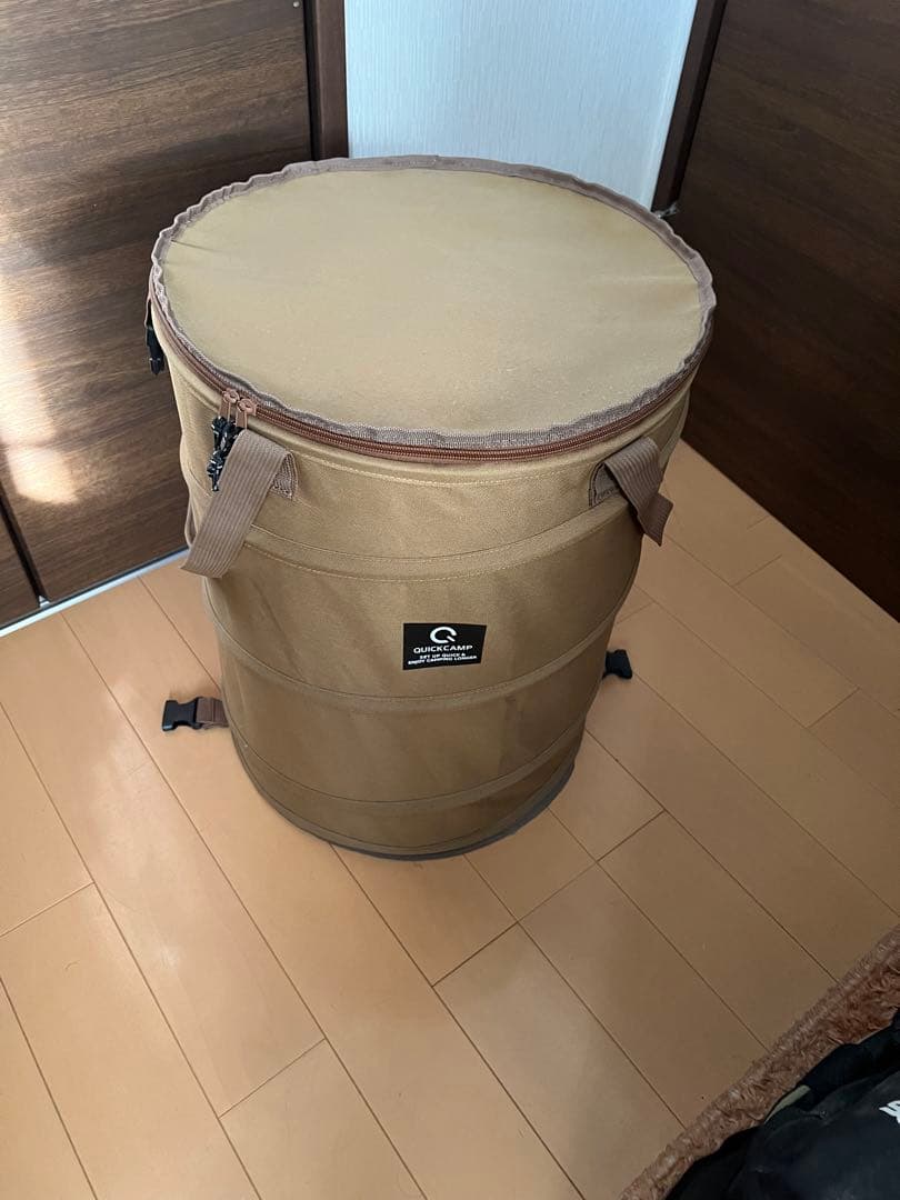 TOYOTOMI レインボーストーブ 希少のレッドです♪ケース附属♪