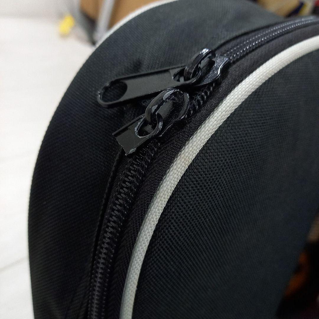 Epiphone レスポールトラディショナル PRO HCS