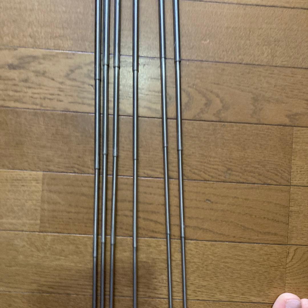 ‼️セールDIAMNDO第一電波HFV728短縮形ダイポールアンテナ.ダイヤモンド