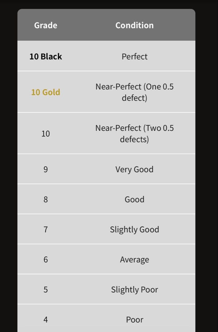 あ*ー様 【gemix10 BLACK】メガリザードンX EX 223/193