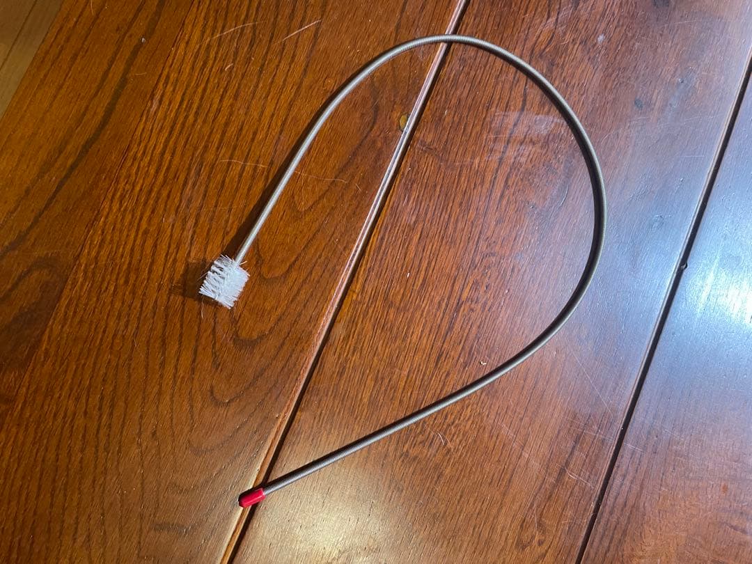 廃盤希少　ADA 60low水槽と色々