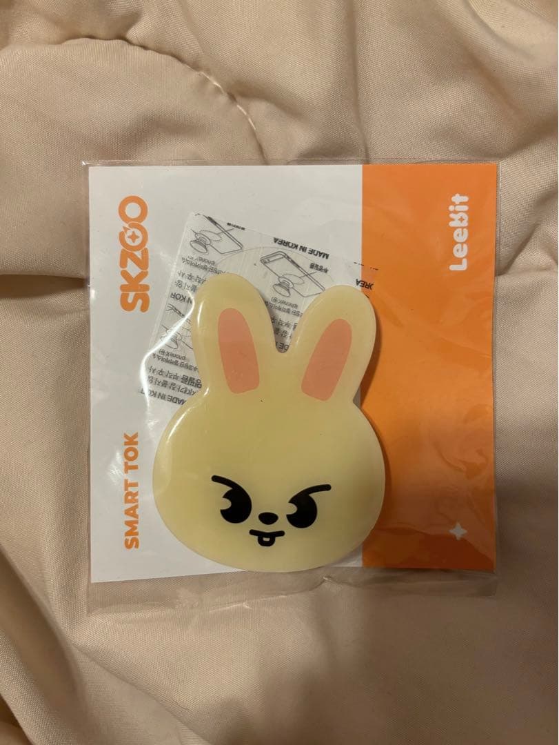 straykids リノ Leebit グッズ まとめ売り