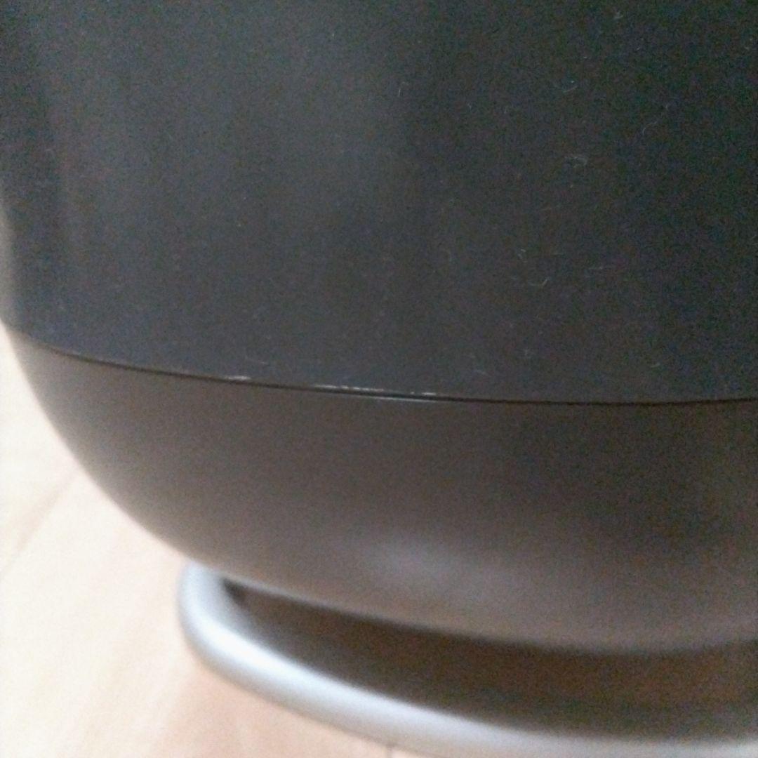 アイリスオーヤマ　シェフドラム