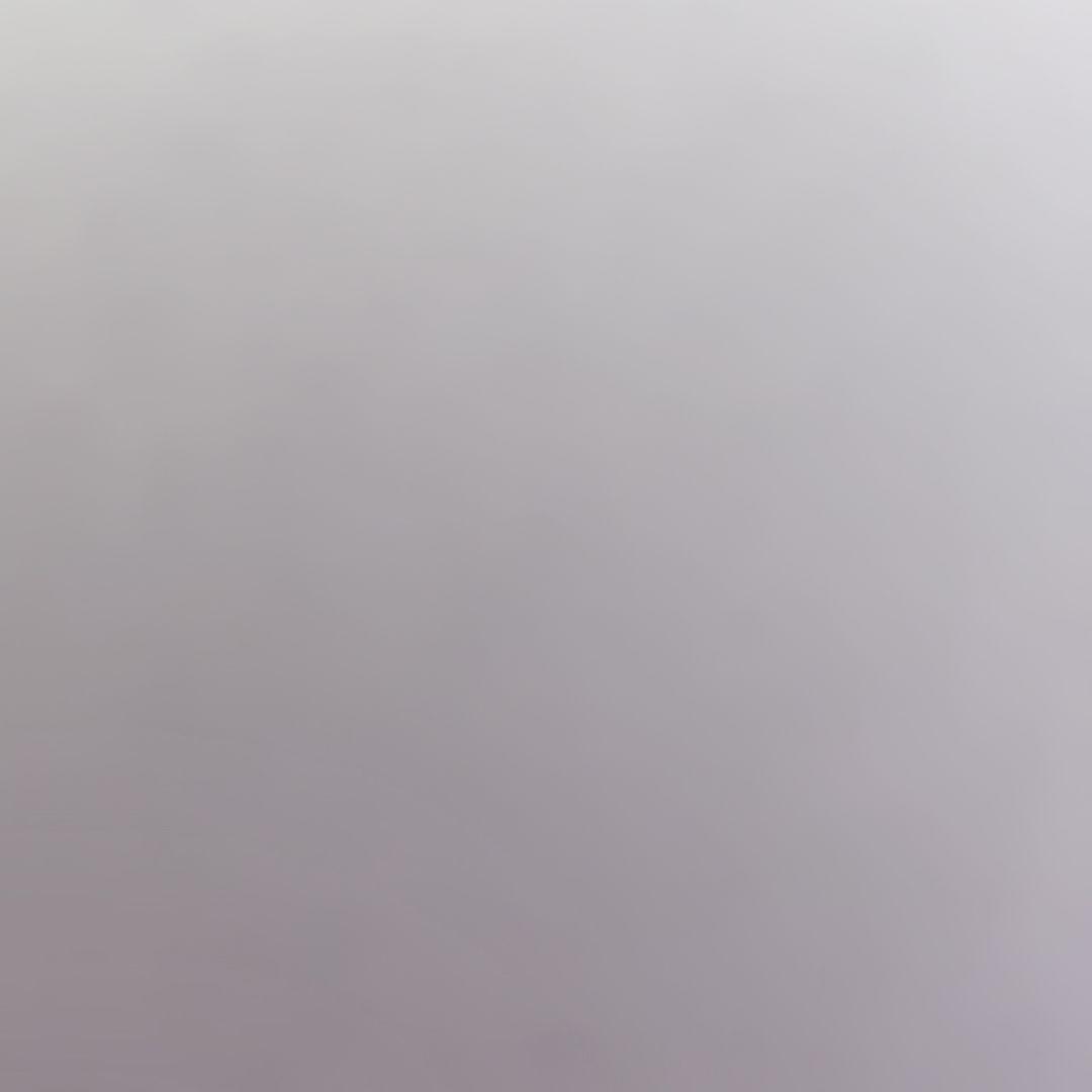 古嶋滝　直筆サイン入り　チェキ　TJBB TAKI