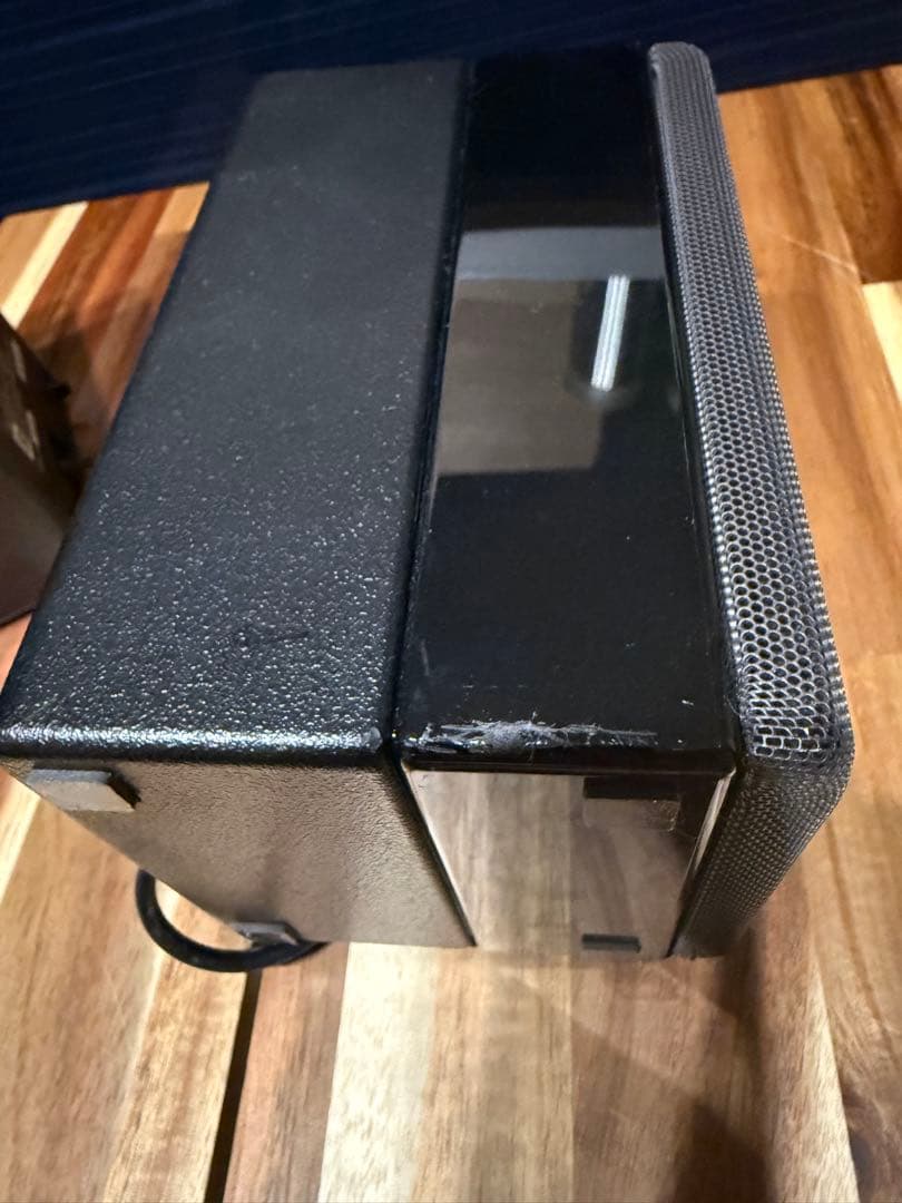 SONY HT-Z9F 専用 リアスピーカーSA-Z9R