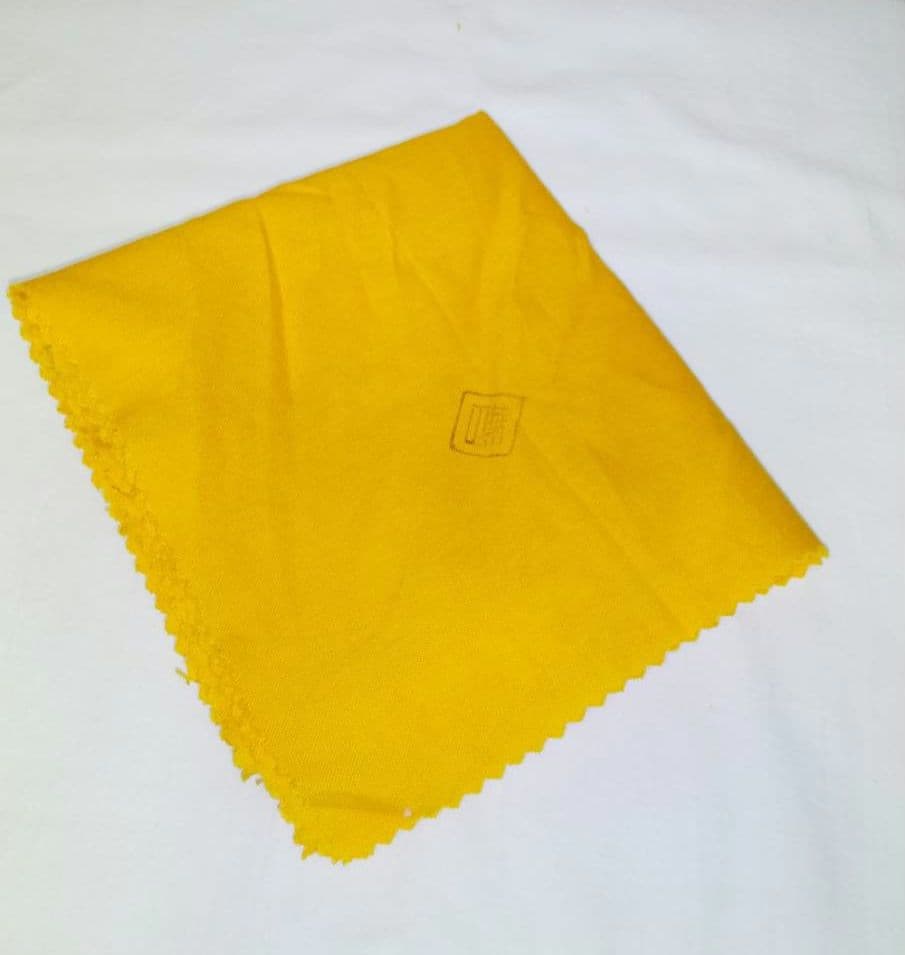 水指 ガラス 漆器　吉田華正作